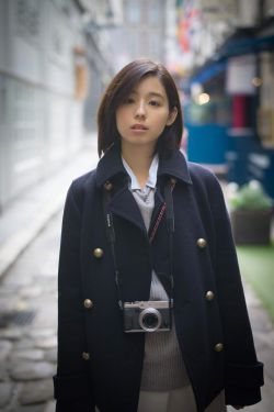爱情公寓3第六集